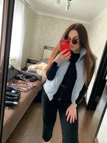 Анкета проститутки Диана - Фото 1, , 24 года, №132301